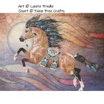 Canyon Runner (image for) Canyon Runner